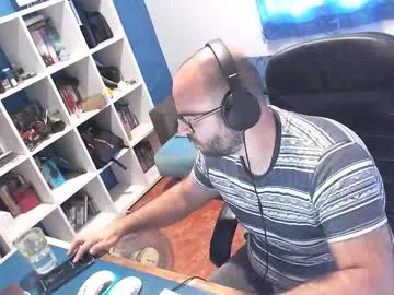 jeam_hot – webcam model profile photo Image 3