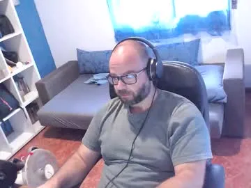 jeam_hot – webcam model profile photo Image 4