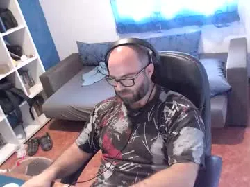 jeam_hot – webcam model profile photo Image 5