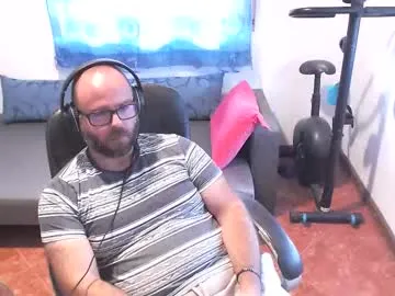 jeam_hot – webcam model profile photo Image 7