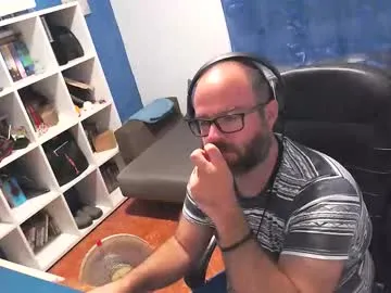 jeam_hot – webcam model profile photo Image 8