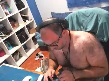 jeam_hot – webcam model profile photo Image 9