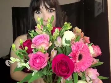 Blonde_sexy21 – webcam model profile photo Image 9