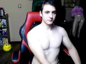 Mr_Genghis_Khan – webcam model profile photo Image 4