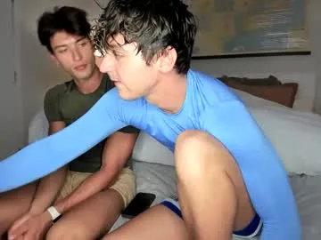 Anita-vega – webcam model profile photo Image 13