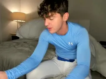 Anita-vega – webcam model profile photo Image 2