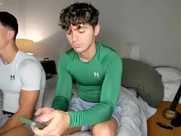 Anita-vega – webcam model profile photo Image 4