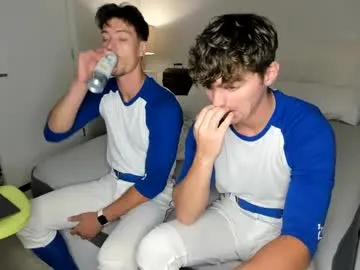 Anita-vega – webcam model profile photo Image 5