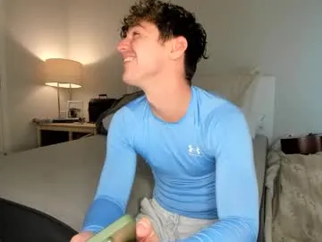 Anita-vega – webcam model profile photo Image 6