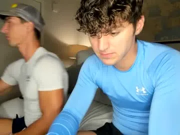 Anita-vega – webcam model profile photo Image 8