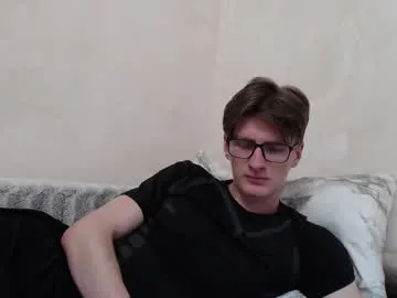 Girl-Pleasure – webcam model profile photo Image 2