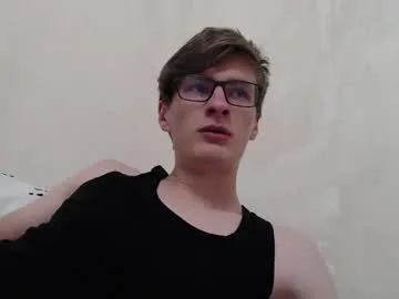 Girl-Pleasure – webcam model profile photo Image 4