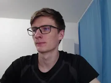 Girl-Pleasure – webcam model profile photo Image 5