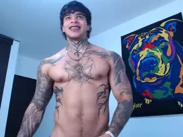 octavarium211 – webcam model profile photo Image 10