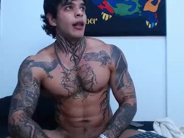 octavarium211 – webcam model profile photo Image 11