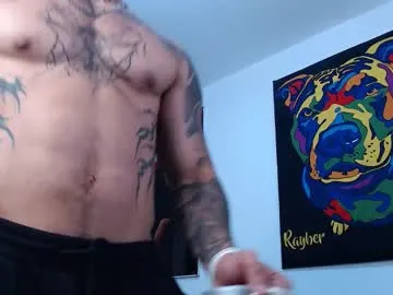 octavarium211 – webcam model profile photo Image 13