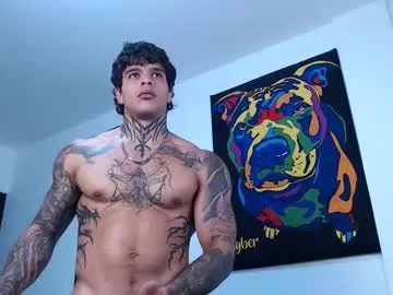 octavarium211 – webcam model profile photo Image 15