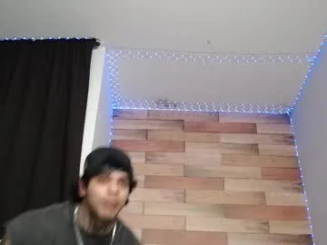 octavarium211 – webcam model profile photo Image 8