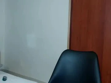 ray_weed – webcam model profile photo