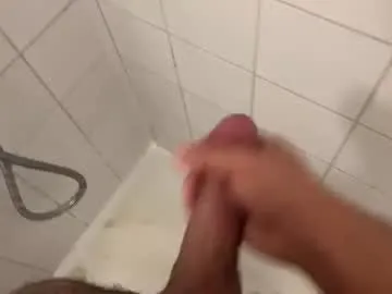 -MiaSweet- – webcam model profile photo Image 6