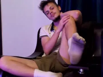 Evamendez02 – webcam model profile photo Image 10