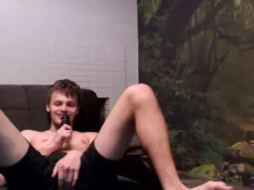 Evamendez02 – webcam model profile photo Image 13