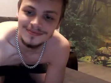 Evamendez02 – webcam model profile photo Image 14