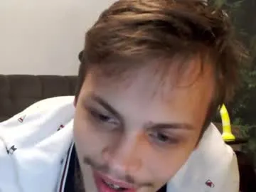 Evamendez02 – webcam model profile photo Image 18