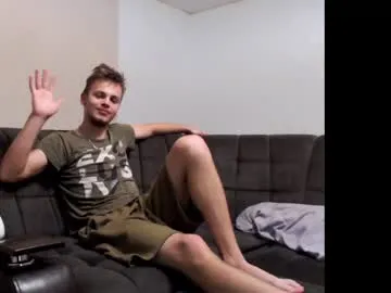 Evamendez02 – webcam model profile photo Image 2