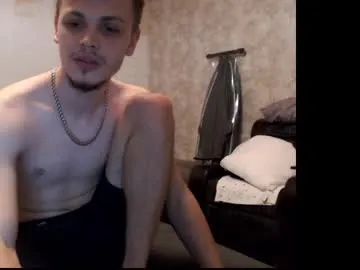 Evamendez02 – webcam model profile photo Image 3