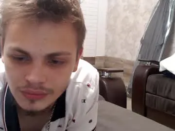 Evamendez02 – webcam model profile photo Image 5