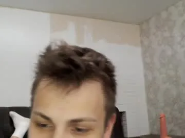 Evamendez02 – webcam model profile photo Image 6