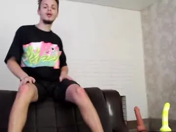 Evamendez02 – webcam model profile photo Image 7