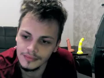 Evamendez02 – webcam model profile photo Image 8