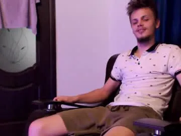 Evamendez02 – webcam model profile photo Image 9