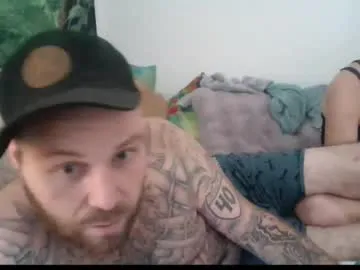 Daddyslut2_0 – webcam model profile photo Image 2