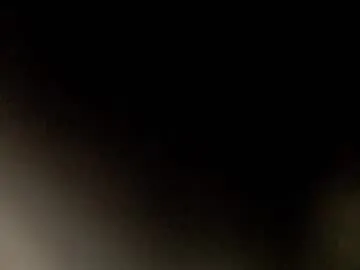 Norabbyxox – webcam model profile photo Image 14