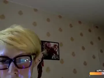 spicysluts – webcam model profile photo Image 10