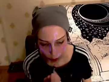 spicysluts – webcam model profile photo Image 14