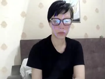 spicysluts – webcam model profile photo Image 18