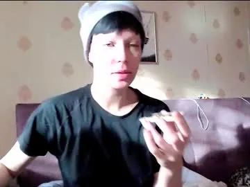 spicysluts – webcam model profile photo Image 19