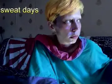 spicysluts – webcam model profile photo Image 3