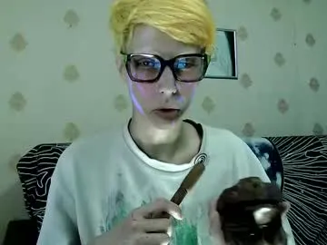 spicysluts – webcam model profile photo Image 4