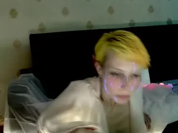 spicysluts – webcam model profile photo Image 5