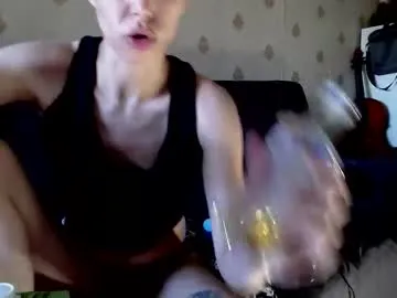 spicysluts – webcam model profile photo Image 8