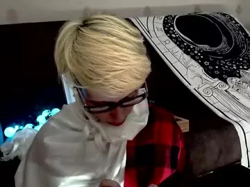 spicysluts – webcam model profile photo Image 9