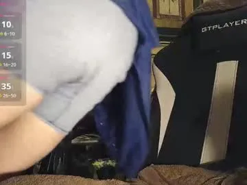 Adelaida1001 – webcam model profile photo Image 13