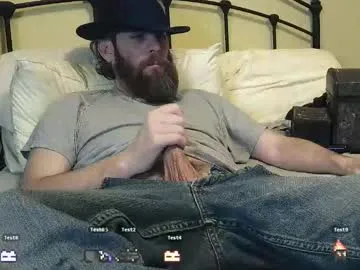 Adelaida1001 – webcam model profile photo Image 2