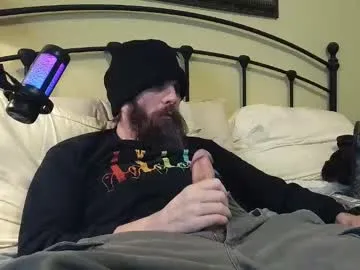 Adelaida1001 – webcam model profile photo Image 3