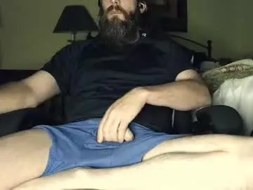 Adelaida1001 – webcam model profile photo Image 6